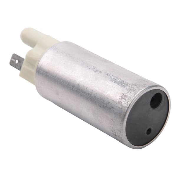 Bränslepump 28128525A Passar för Evinrude E-Tec Elektrisk 15/25/30 5007896