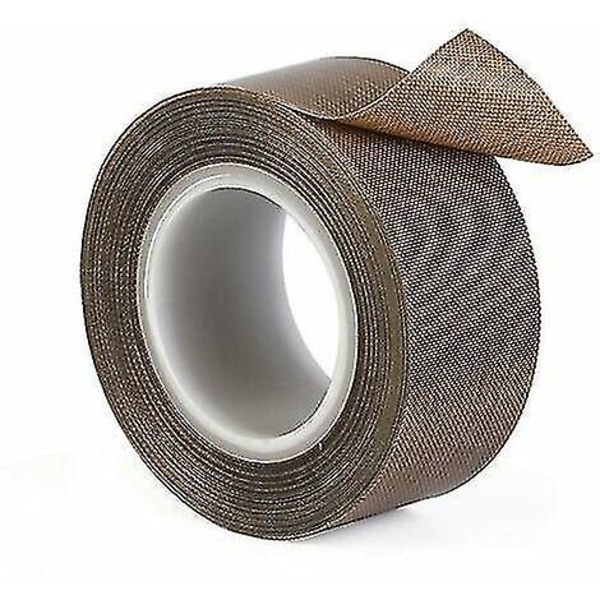 High Temperature Tape-0.13mm Thickness-50mm*10m