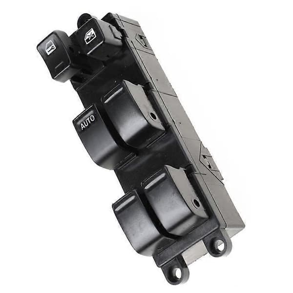 Power Master -ikkunakytkimen autotarvikkeet 25401-EQ305 25401EQ305