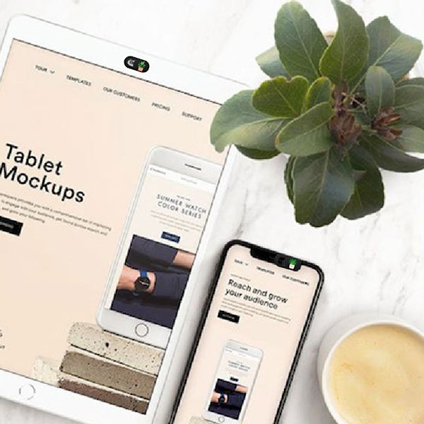 Webcam Dæksler [6 Styk], Webcam Dæksel, Webcam Dæksel, Kamera Webcam