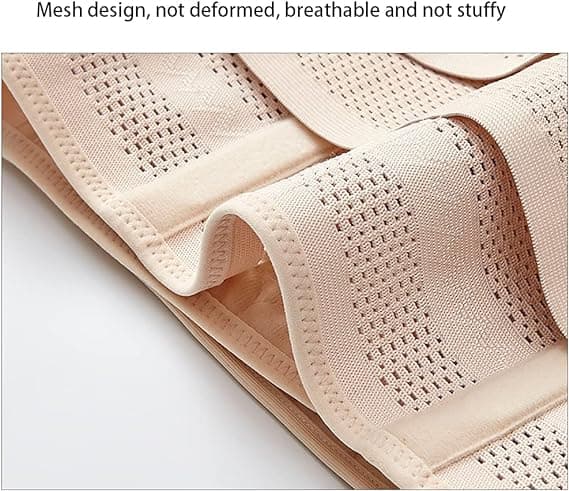 Postpartum Belte Justerbart Postpartum Magebelte Postpar, ZQKLA