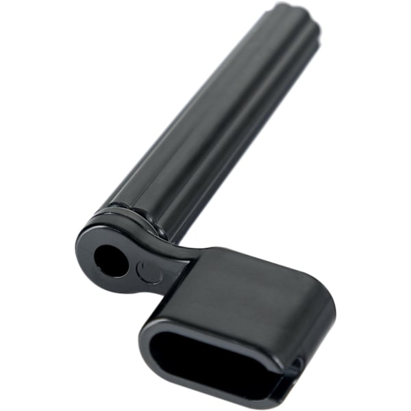 Svingarm for gitarstrenger, ZQKLA