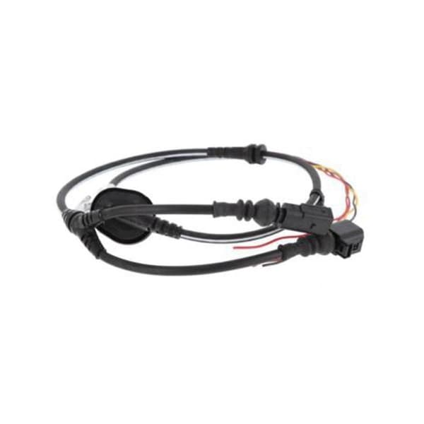 1K0927903R Hastighetssensor Foran Venstre Kabel Sensor Bildel for Golf 1998-2014 Yalo