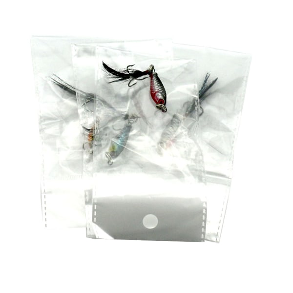 4kpl 2,5cm/4g Simulaatio Mini Kalastus Toukka Vieheet