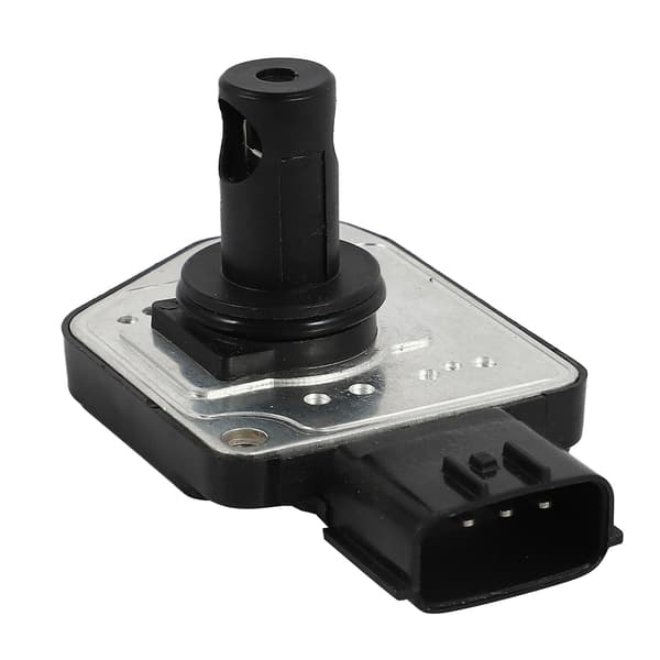 för QX4 Ny 22680-2J200 Mass Air Flow Sensor Meter
