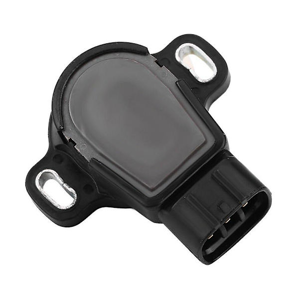 Accelerator Pedal Position Sensor för Toyota Yaris Hiace Scion tC 89281-47010