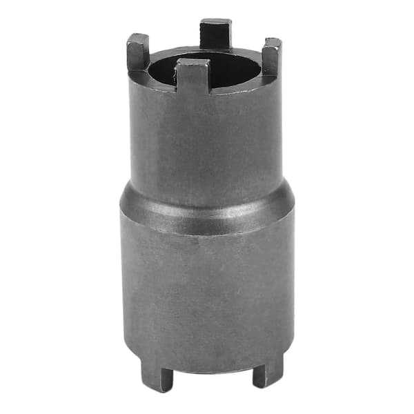 Kopplingsverktyg För Filter Låsmutter Spärrnyckel 90 110cc 125cc 200cc 250cc