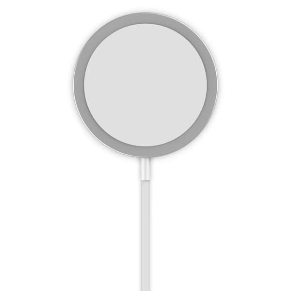 Magsafe Laddare USB-C, su
