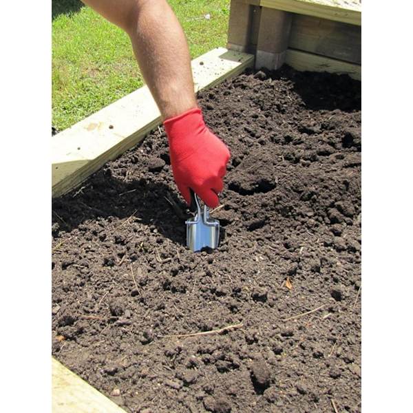 2 Mini Sammenleggbar Spade Hage Utendørs Camping Spader Graving, ZQKLA