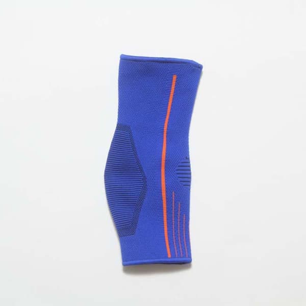 1 st Ankelstöd Smärtlindring Ankelskydd Ankelbandage Sport