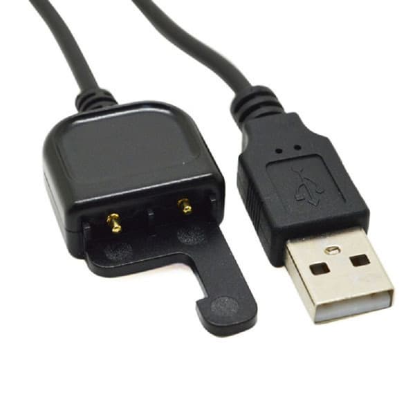 1m USB-ladekabel for fjernkontroll