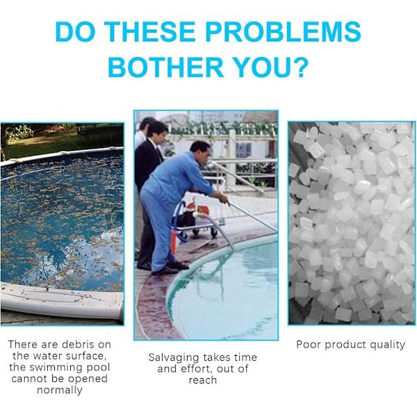 Håv för pool, ythåv för swimmingpool,,ZQKLA