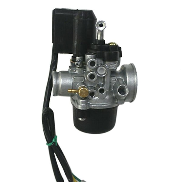 17,5 mm NRG50 Typoon50 XR LX50 Gilera Storm 50 E- Gilera Runner -kaasuttimeen