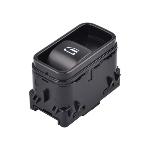 Strømbrudt Vindue Master Lifter Switch Knap Til Sprinter W907 2019 2020 2021 A9079050504