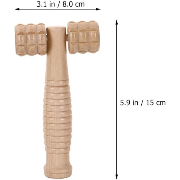 https://m.media-amazon.com/images/I/61S+VEmLQ+L._AC_SL1003_.,ZQKLA