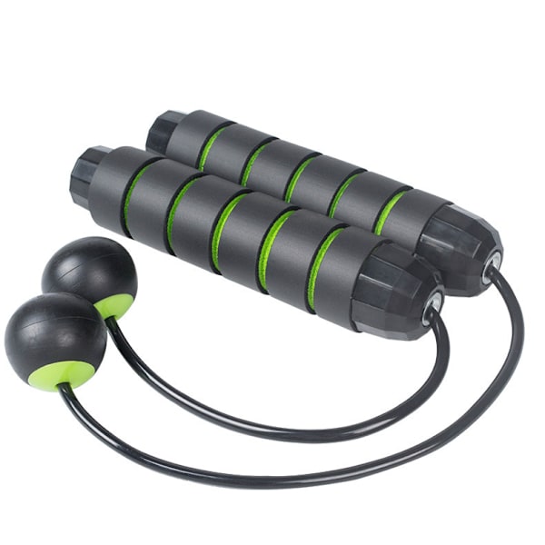 Fitness Sjippetov Sports Sjippetov Trådløs Sjippetov, ZQKLA