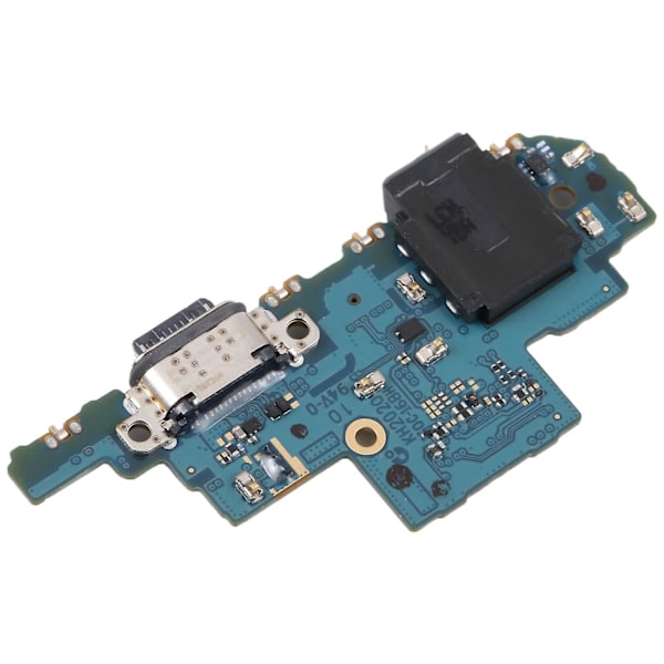 Laddningsportkort för Samsung Galaxy A52s 5G SM-A528B K2 Edition för Samsung Galaxy A52s 5G SM-A52