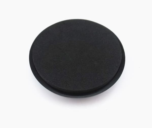 Cello Bass Rock Stop Endpin Stativ Holder