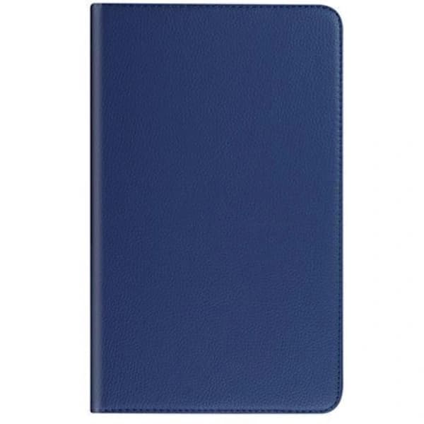 Samsung Galaxy Tab A9 Plus deksel skall - Brun Brun,su