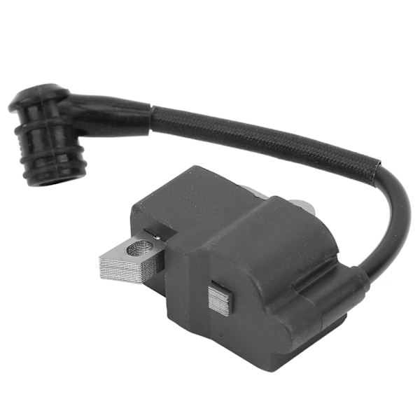 Høy ytelses tennspole erstatning for STIHL FS40 FS50 FS56 FS56c KM56c
