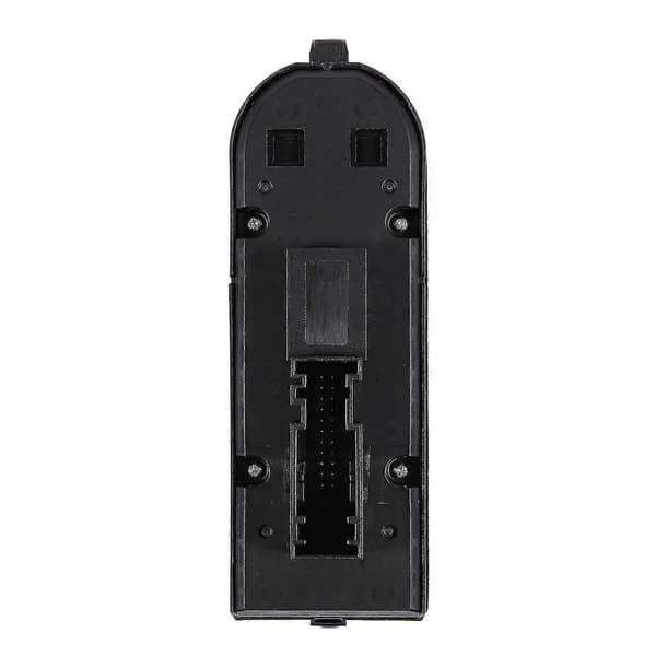 Strømbryter for Opel Tigra Twintop 2004-2016 93162636