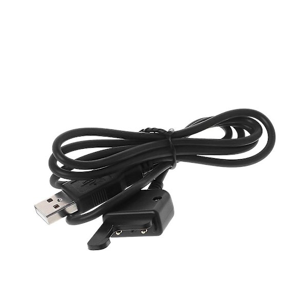 Usb-laderladekabel for Gopro Hero3 4 5 6 WiFi-fjernkontroll, 2090 JAZY