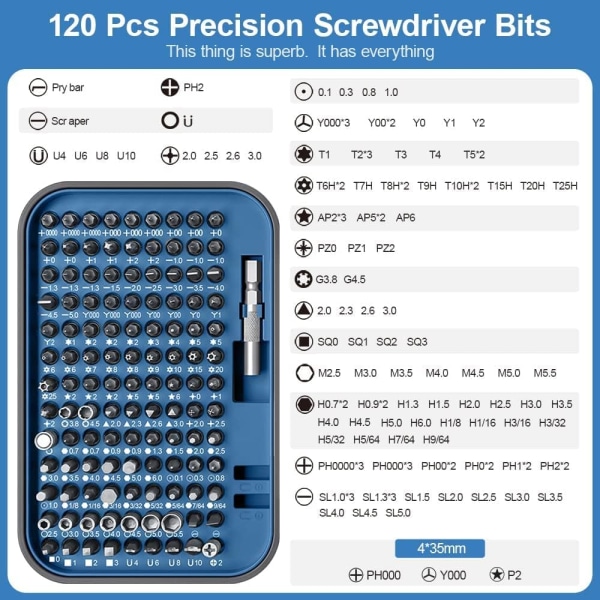 Set 130 in 1 -päivitetty sarja Mini Magneti, ZQKLA