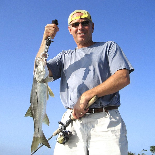 Fiskepliers, Fiskelip-Griper Oppgradert Multifunksjonell Fiske, ZQKLA