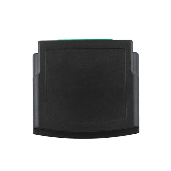 til N64 Spillekonsol Til N64 Spillekonsol Hukommelse Jumper Pak