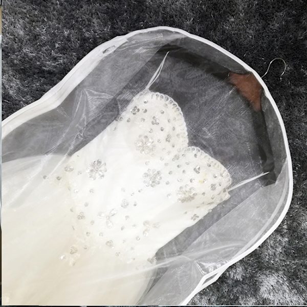 Skaalautuva riippuva ilmastointilaitteen tuulisuoja, Anti-direc, ZQKLA