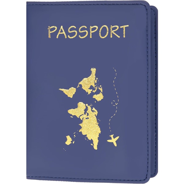 Brittisk passinnehavare, herr och fru biljettinnehavare, UK Passpo, ZQKLA