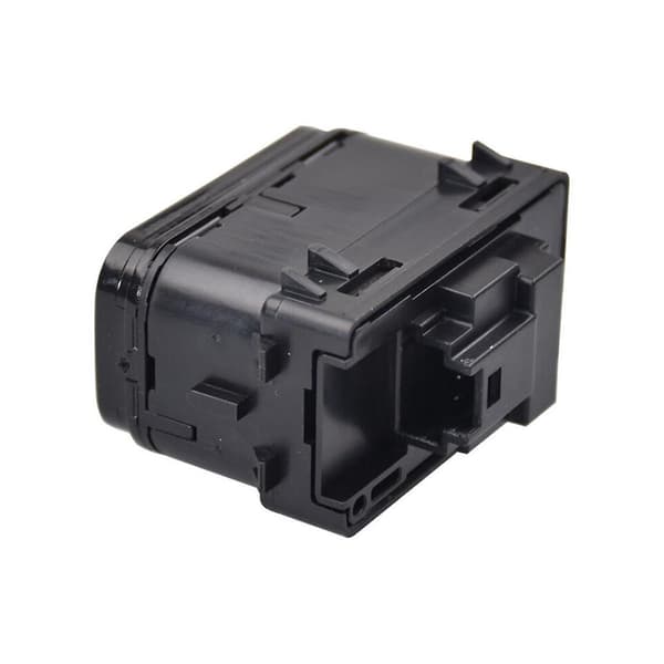 Strømbryter for vindusheis for Sprinter W907 2019 2020 2021 A9079050504