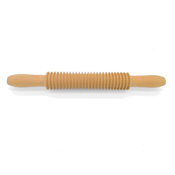 1 sektion kavel, ansiktsbehandling, trådkavel, spaghetti, ZQKLA