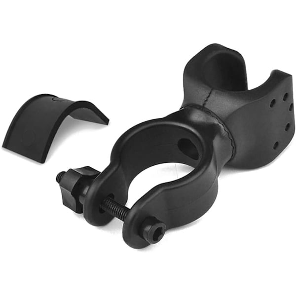 Sykkelstyreholder for frontlykt, 36, ZQKLA