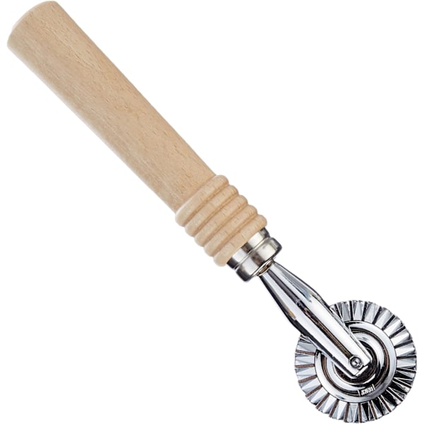 Cipriano 33 Roulette Dej Cutter, ZQKLA