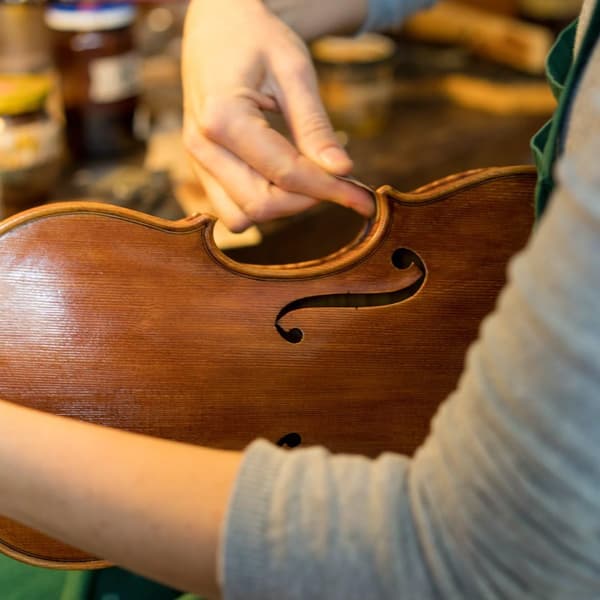 Sats med 42 Sandpapper, Slippapper 23 x 9,3cm Torrt/Vått 120/2,ZQKLA