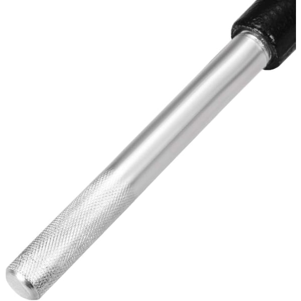 Justerbart håndtak for metrisk kran M13-M32, ZQKLA