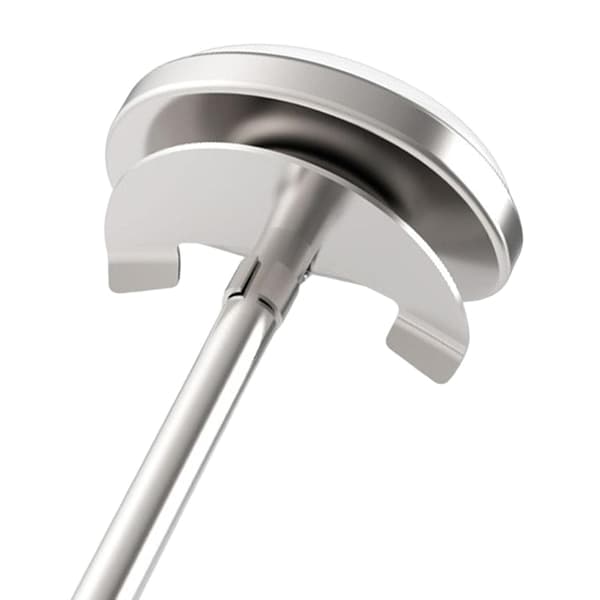 0-200 Celsius Matlagningstermometer, Vattentemperaturmätare, ZQKLA