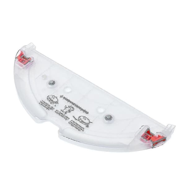 Til Xiaomi Roborock Q7 Max / Q7 Max+ Robotdele Mop Mop Holder