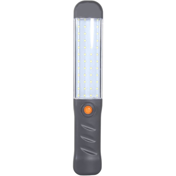 LED Work Light Rechargeable Work Lights with 3 Magnetic Mode,ZQKLA