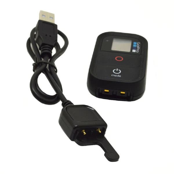 1m USB-ladekabel for fjernkontroll