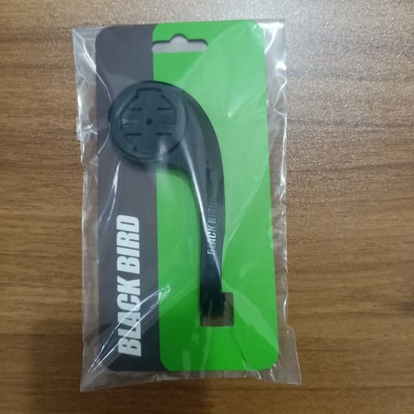 -Sykkelholder for sykkelcomputer, ZQKLA