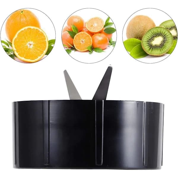 Blenderblad, 250W krydsblad, mixer, saftpresser, bladudskiftning, tilbehør til Magic Bullet, blender, saftpresser, su