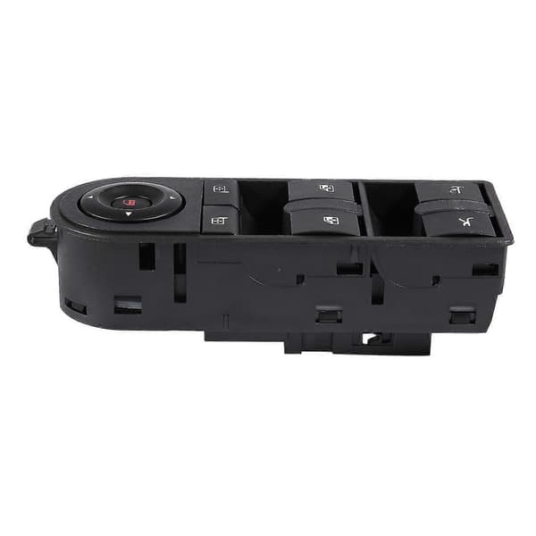 Strømbryder til Opel Tigra Twintop 2004-2016 93162636