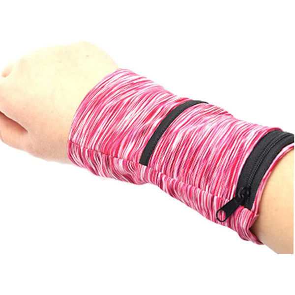 3 Stykker Letvægts Mobiltelefon Armbånd Sports Løbe Taske C,ZQKLA