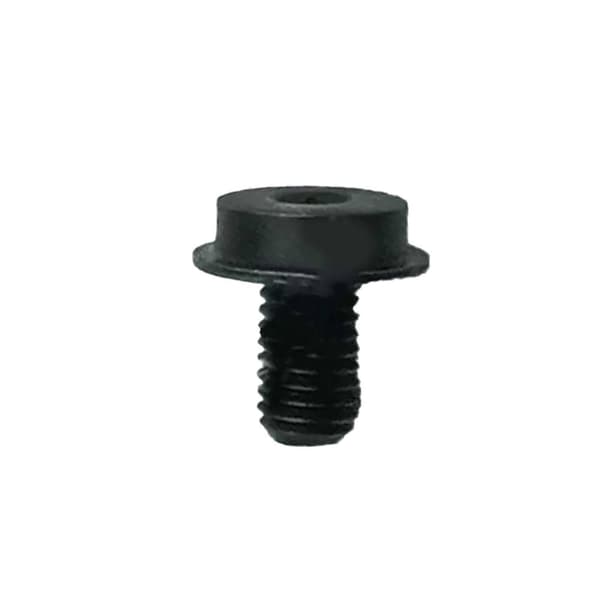 N621119 Sirkelsag Ytre Flens Bladklemme Og Bolt For DCS391 DCS367, DCS565 js
