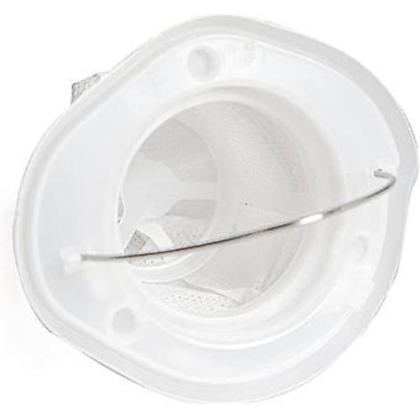 6 kpl Vbfe10 Imurin Suodatin Black & Decker Dustbuster Dvj215, Dvj315, Dvj320, Dvj325 Imurin Suodattimelle