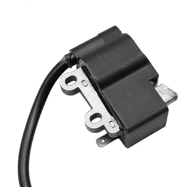 Tændspole til Echo Edge Trimmer til SRM225 TC-210 EB212 HC-180 - FFA