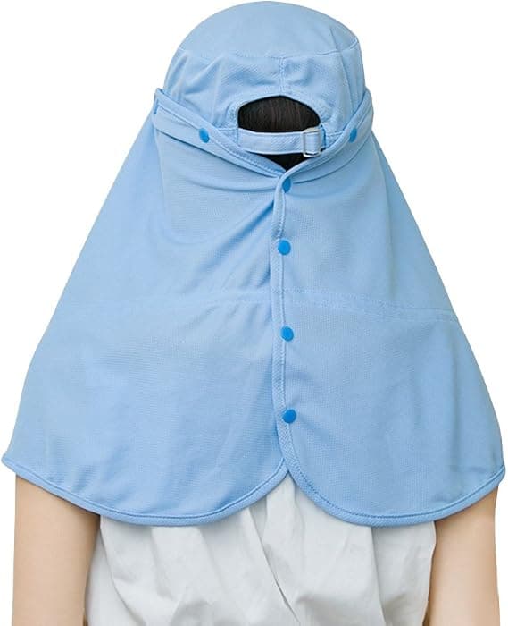 Solhatt for kvinner, spisshette, vår/sommer, bred brem, floppy, ZQKLA