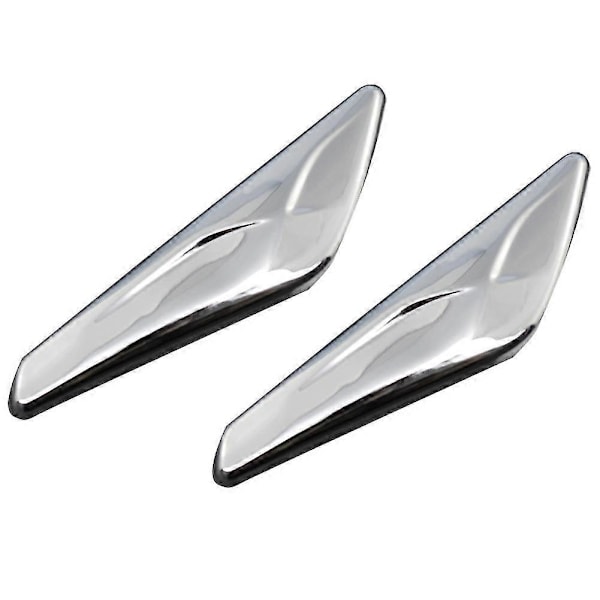 Til- X3 X4 F25 F26 Skærm Side Markør Blinklys Lampe Venstre eller Højre 51117338569 51117338570 s202412247476